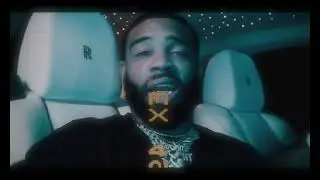 Skippa Da Flippa - Bally / I'm Hot (Dirty Sprite)