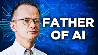 Why the Father of AI Died Unknown