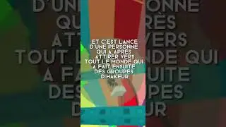 || Faux Hackeurs Qui Ont Fait Un Buzz Sur Roblox ||- Les bun bun girl // #roblox #short