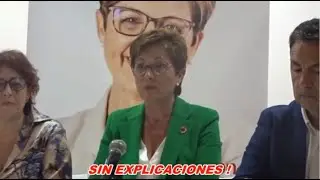 ADRIANA VALVERDE- EL CASO DEL POLICIA LOCAL