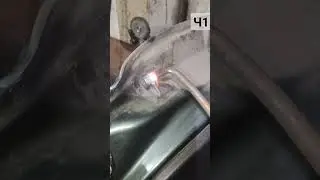 Нива Шевроле,Замена дверных пальцев