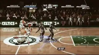 Dead Space | He Will Never Be Ballin' | A Necroposting™️ Original
