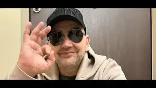 НОЧНЫЕ ПРИКЛЮЧЕНИЯ АНДРЕЯ ЩАДИЛО