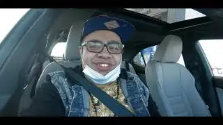 Vlog #4 Carwash ETC