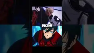 Facts or Cap? - Shidou vs Rin