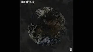 Rimaye - Foxglove  [Bonkers]