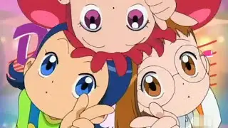 DoReMi (1999) (Deutsch) | Retro Themes