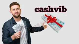 اربح 10 $ دولارات عند التسجيل و من 2 ألى 5 دولار يومياً من الأعلانات المبوبة
