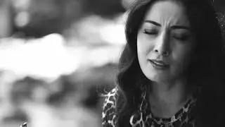 Zeynep Onat - Gidene Kolay (Official Video)