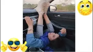 Like if You Lough😁😊Some funny public fails on camera😂🤣 #funny #fails #comedy #videos #funniest #fail