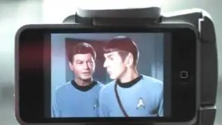 Clear Spot w/ 3G Comparison