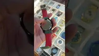 mens watch, premium quality forest watch. #forestwatch #menswatch #premiumwatchquality #viralwatchs