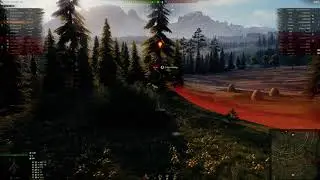 AMX Fun