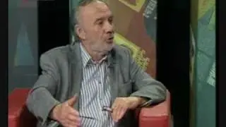 SRPSKA DIJASPORA - SRBI U DIJASPORI 1 od 3 †