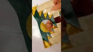 ТІГІН ӨНЕРІ