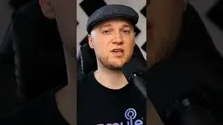 How to sound even better on Smule 