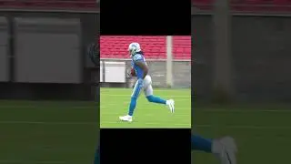TOP 3 Breakout RBs - 2023 NFL Season