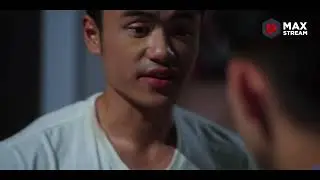 This Child Was Caught Wanting to Do That with His Father!