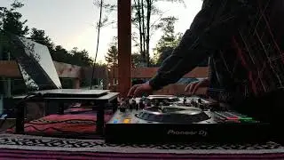 Melody, Harmony and Rhythm