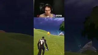 twitch - ffeym 