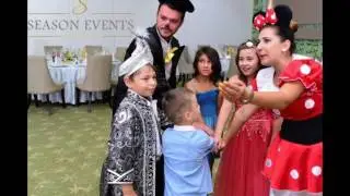 Cele mai frumoase petreceri cu personajele Disney in Constanta - 0762649069