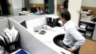 Рэп про «Танки Онлайн»