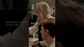 A estilista @‌pri_altmayer te convida a conhecer Íris, nossa nova coleção. #lezalez #iris