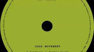 Javier Light: Movement (Original Mix)
