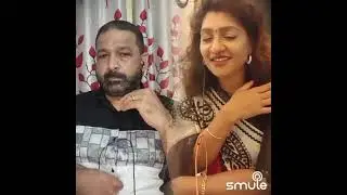Dheere Dheere se - Aashiqui 1 Nicky with Renjini