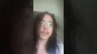 разговор двух садоводов