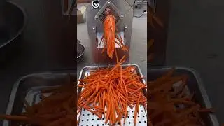 Станки и оборудования для вашего бизнеса из Китая!⛩