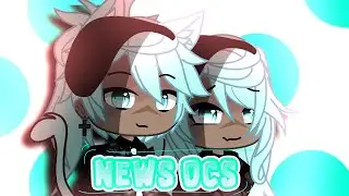In Back Of My Mind... | Trend | Gacha Life