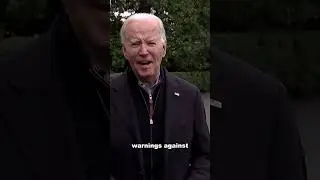 USA Attacks Intensify in Middle East