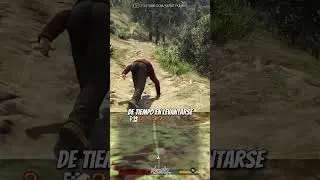 3 DATOS DE GTA 5 QUE CAMBIARAN TU VIDA #shorts