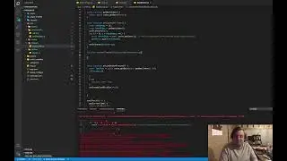 Programming a productivity app part 2