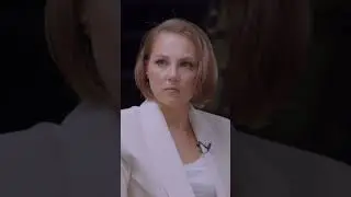 Дмитрий Петров. Каждое слово обладает энергетикой, а мат самая энергичная часть языка.