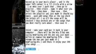 samsung finesse hack