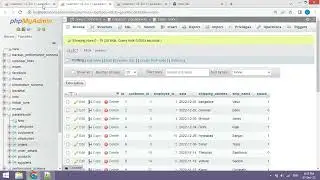 #1 How to generate report using mysql queries  in tamil | MYSQL query in tamil