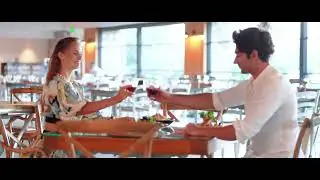 Grand Yazıcı Club Marmaris Palace - Etstur