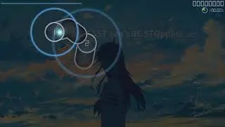 Новый чит!!! Replay player osu! ОН ДАЖЕ РАБОТАЕТ! я сижу и играю теперь два дня в сутки