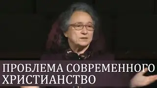 ПРОБЛЕМА современного ХРИСТИАНСТВО (много знаем но не исполняем) - Людмила Плетт