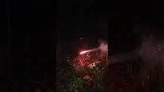 Ракеты 0445 maxsem под водой