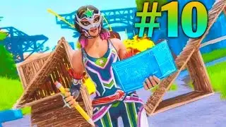 Brag 💎  Highlights #10