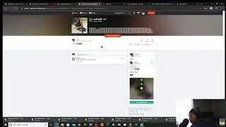 Mixing songs LIve pt4
