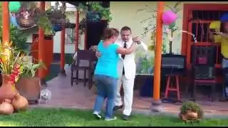 Tanga