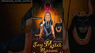 Pravinbhai Raval Status, Meldi Maa New Status, #meldimaa #pravinbhairaval #status #viral #instagram