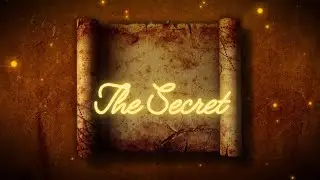 The Secret | Rhonda Byrne | Book Summary #motivation #viral