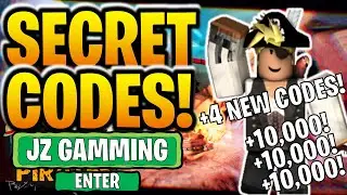 [NEW EVENT! X4 NEW CODES!] ROBLOX LAST PIRATES CODES (LAST PIECE)! ALL NEW ACTIVE CODES 2021!