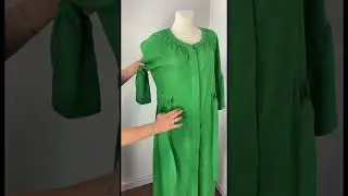 Плаття в стилі бохо