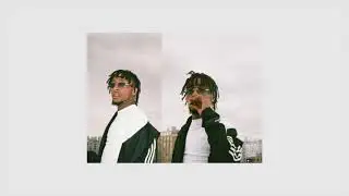 [FREE] Shordie Shordie Type Beat 2021 - 